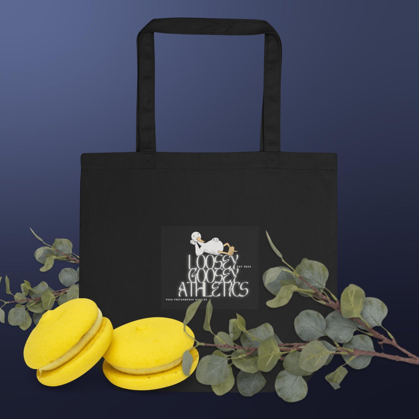 LOOSEY TOTE